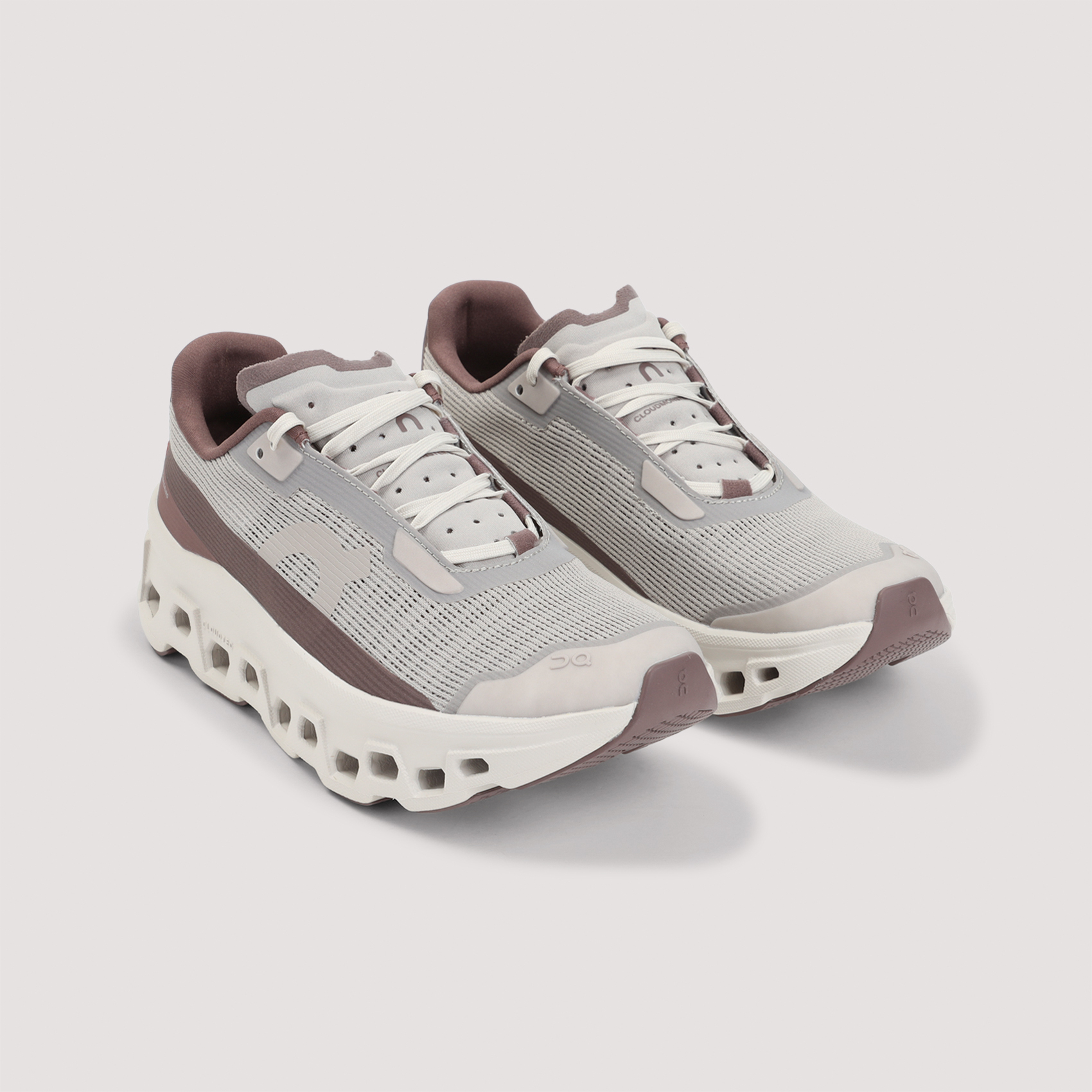 [On] Sneakers FW26 3WG10811344
