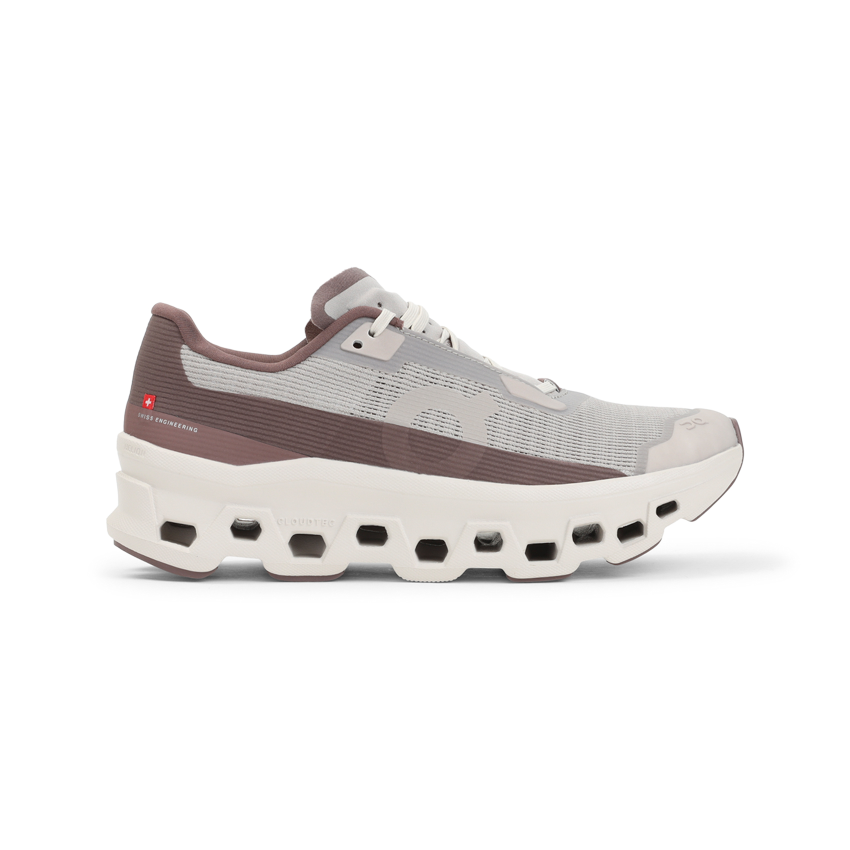 [On] Sneakers FW26 3WG10811344