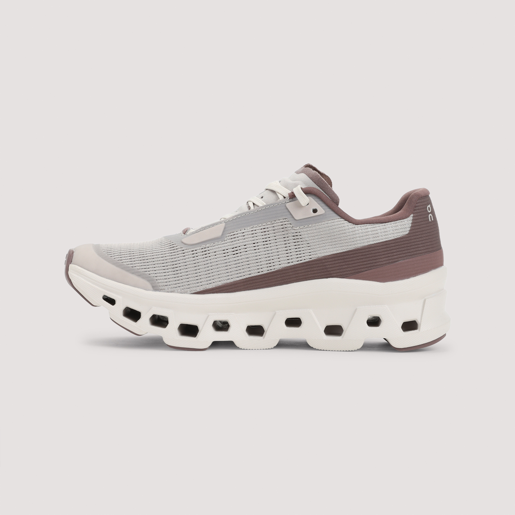 [On] Sneakers FW26 3WG10811344