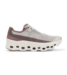 [On] Sneakers FW26 3WG10811344