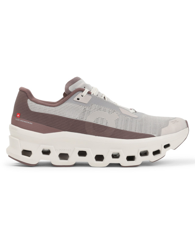 [On] Sneakers FW26 3WG10811344