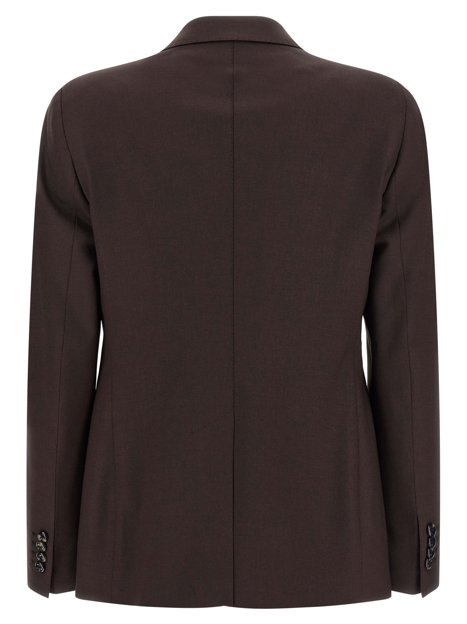 [TAGLIATORE] Blazer SS26 JPARIGI10B190043M1123