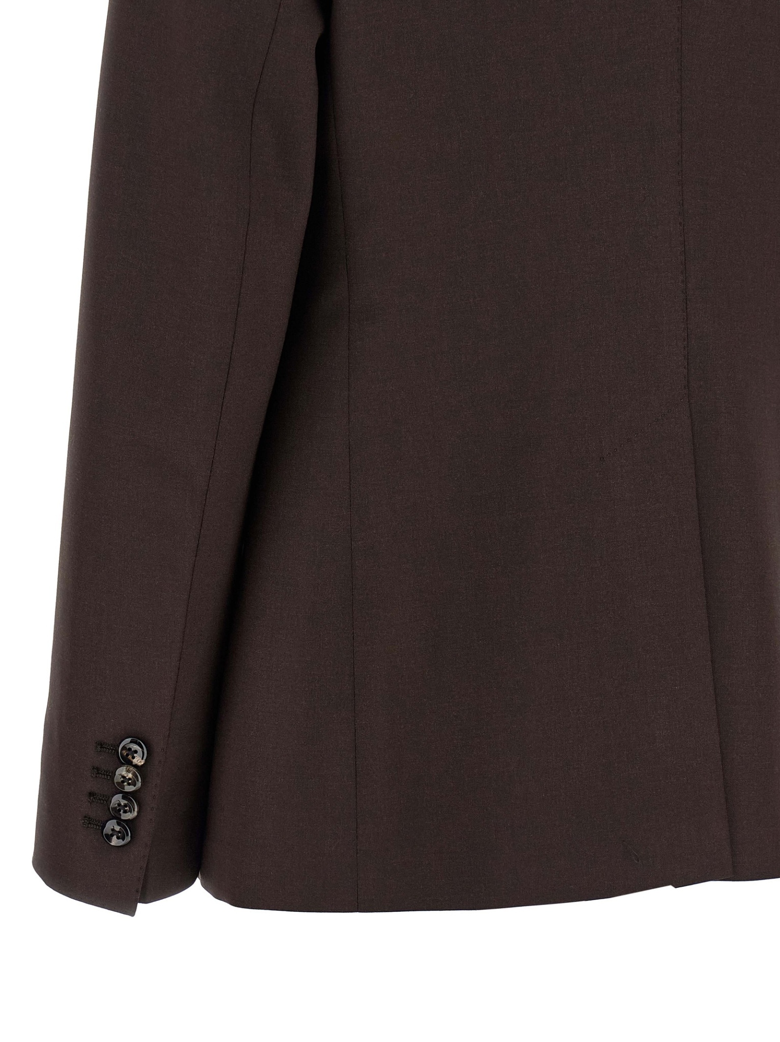 [TAGLIATORE] Blazer SS26 JPARIGI10B190043M1123