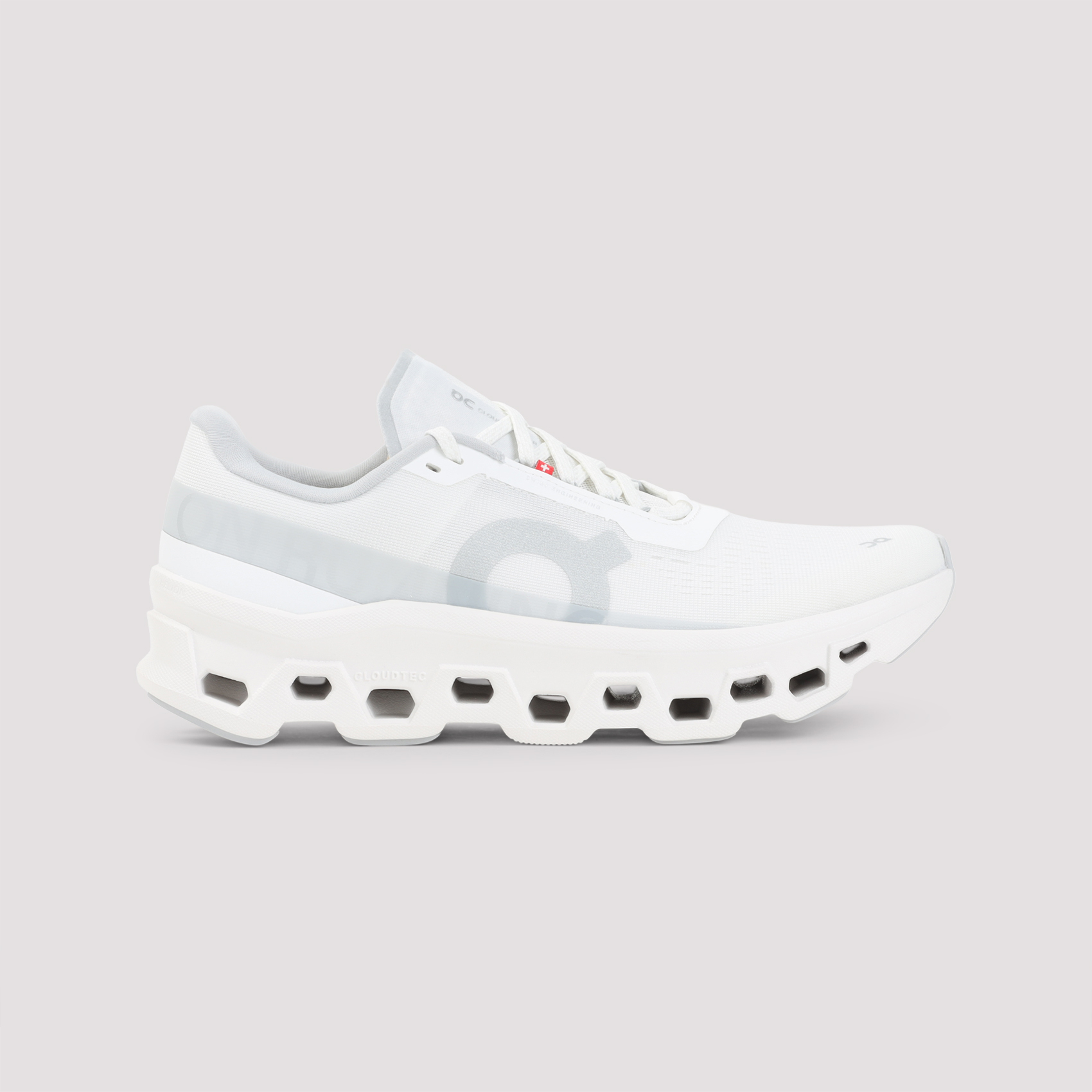 [On] Sneakers FW26 3MF30741200