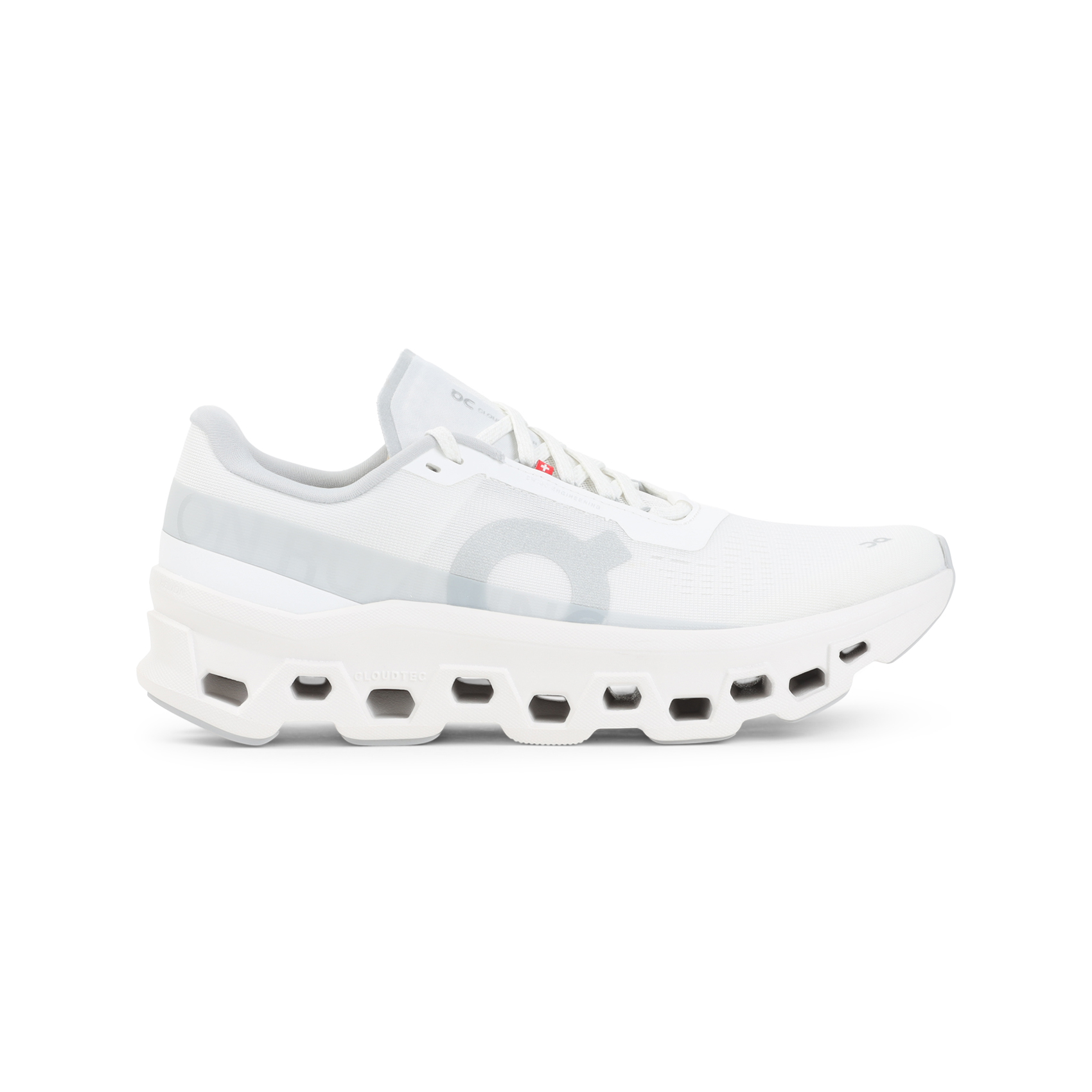 [On] Sneakers FW26 3MF30741200
