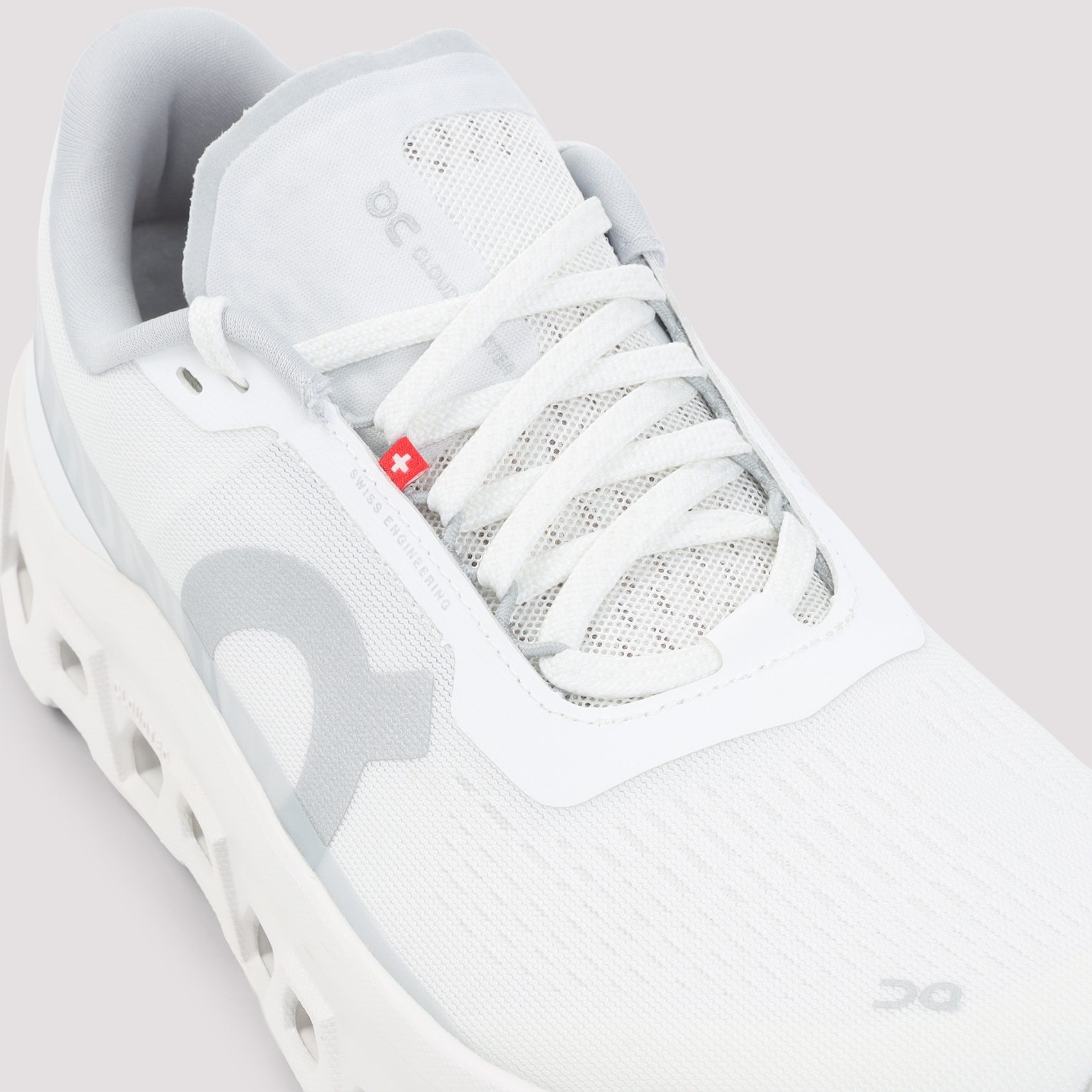 [On] Sneakers FW26 3MF30741200