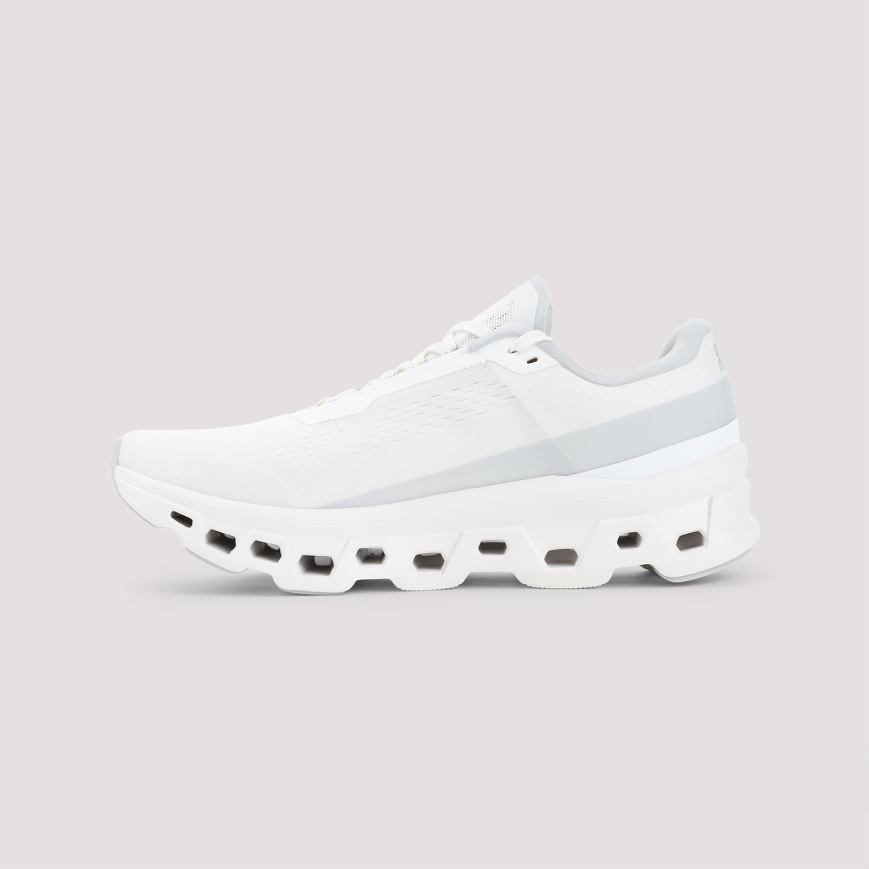 [On] Sneakers FW26 3MF30741200