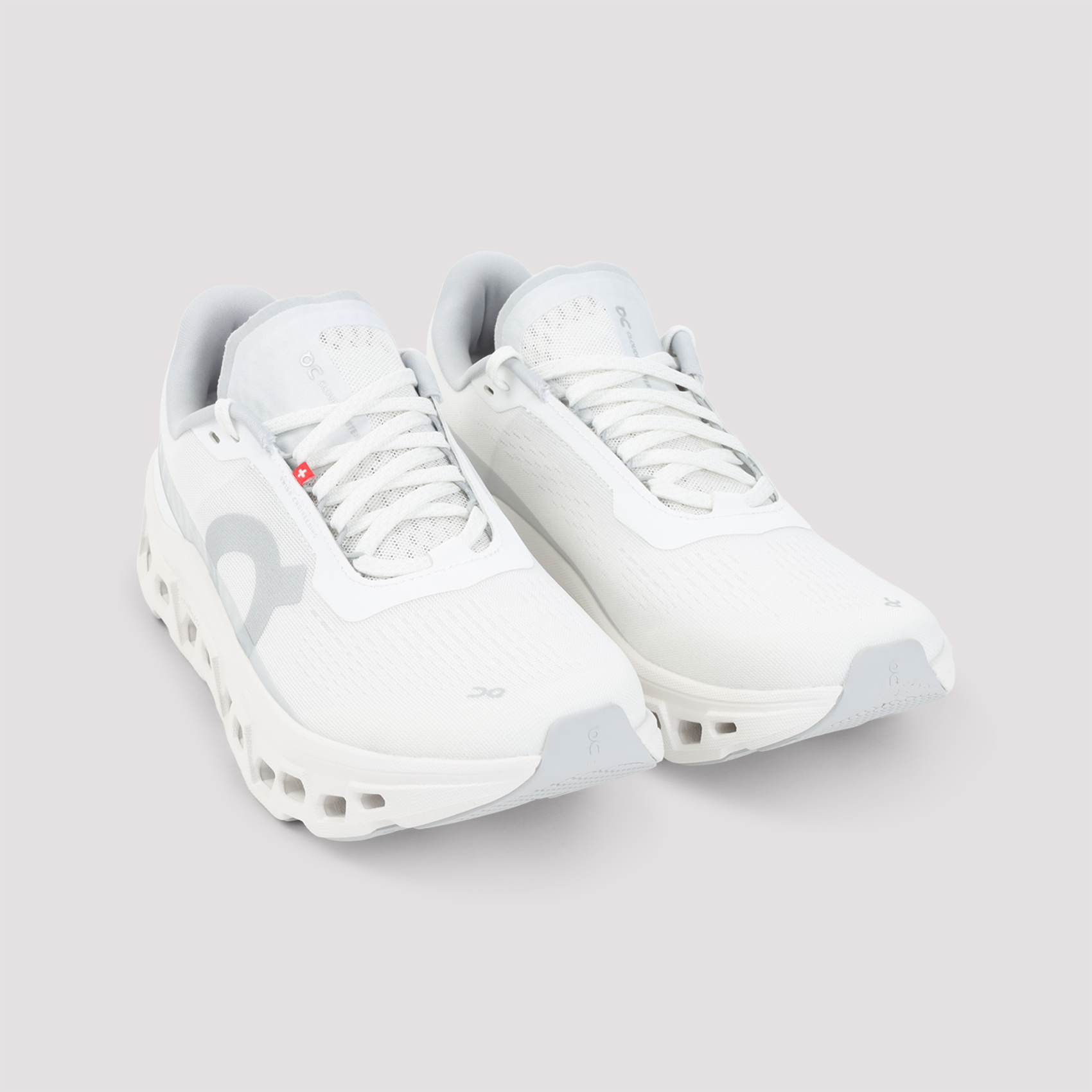 [On] Sneakers FW26 3MF30741200