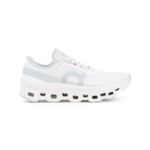 [On] Sneakers FW26 3MF30741200