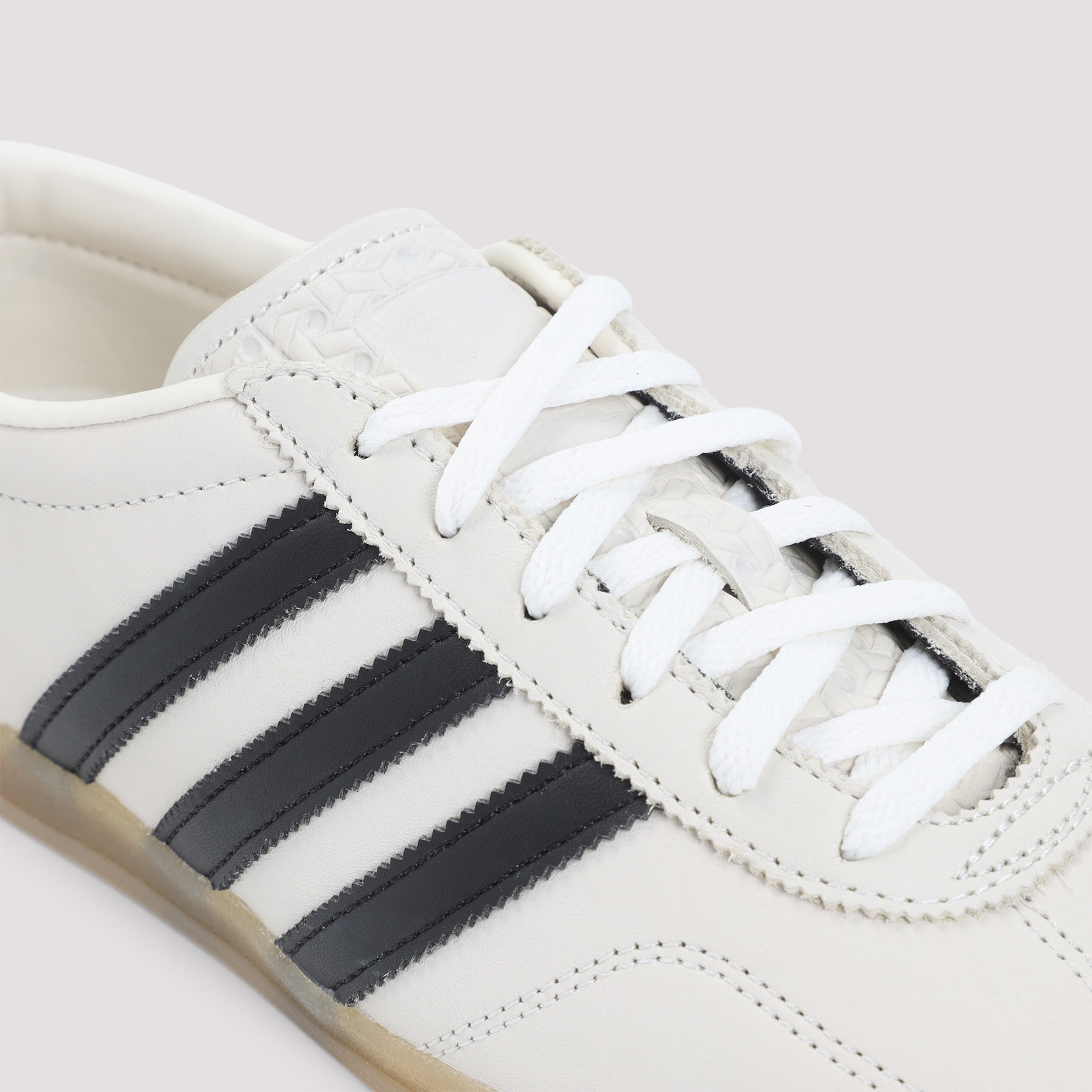 [Adidas] Sneakers SS26 IH1930