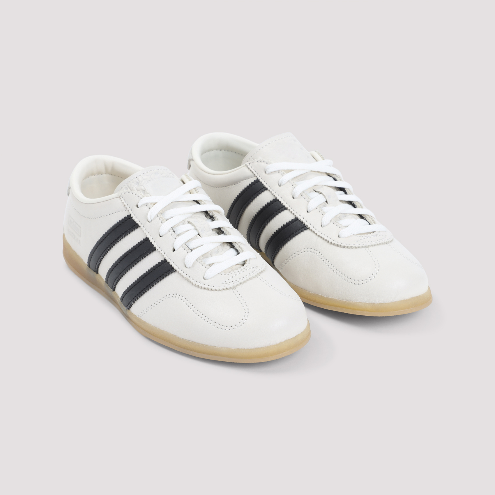 [Adidas] Sneakers SS26 IH1930