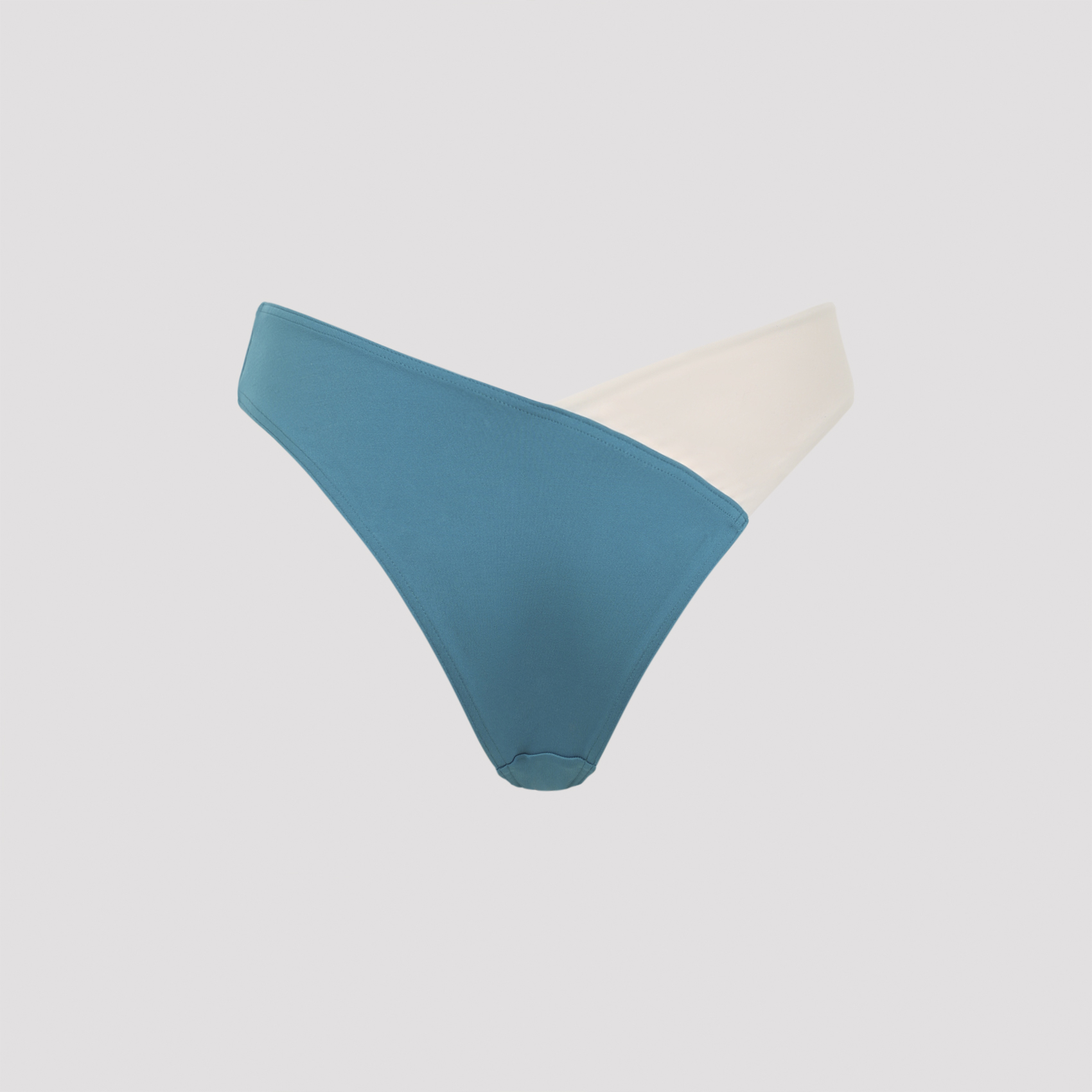[ERES] Bikini SS26 042611
