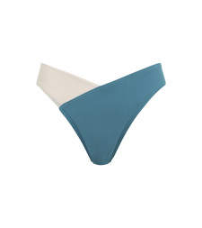 [ERES] Bikini SS26 042611