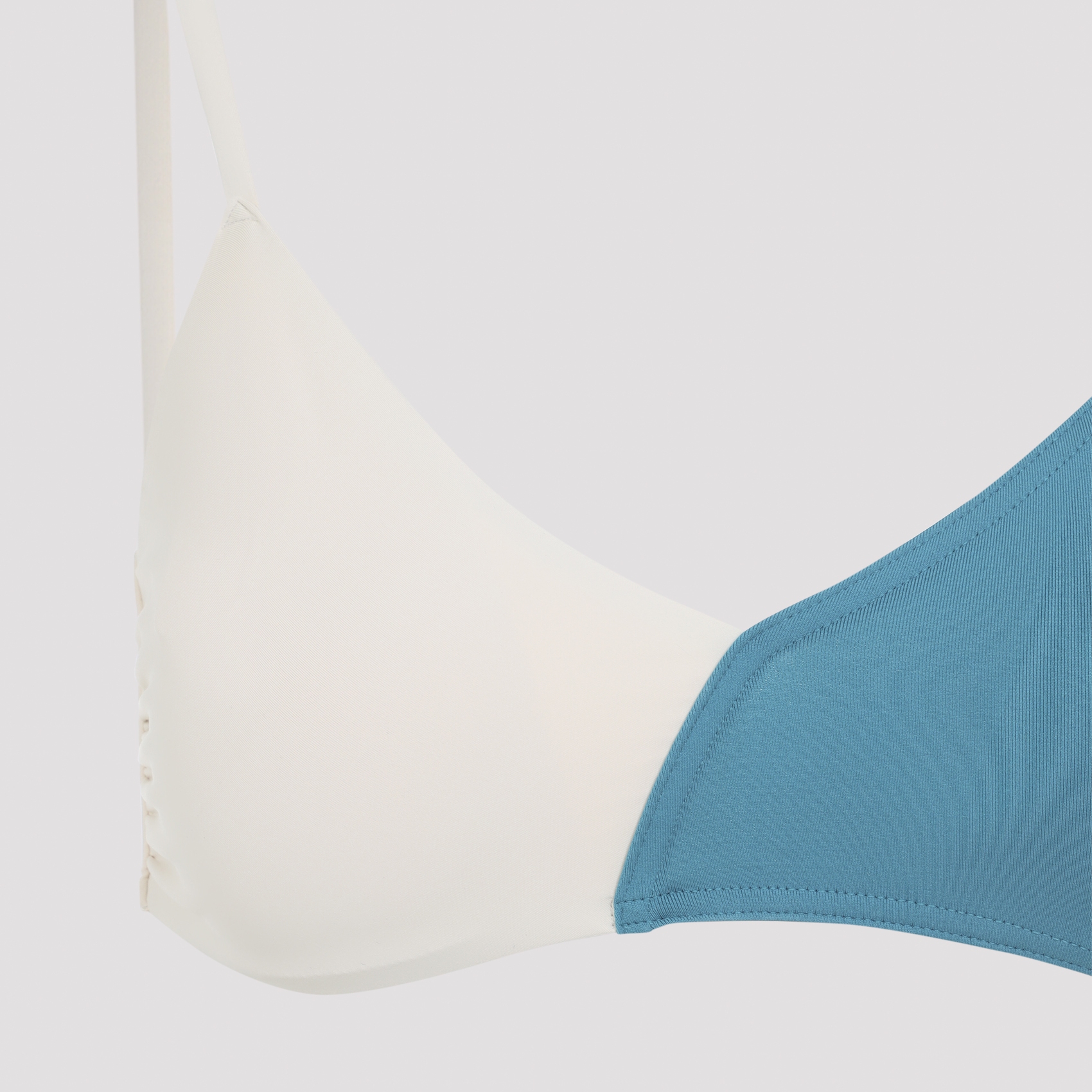 [ERES] Bikini SS26 032609