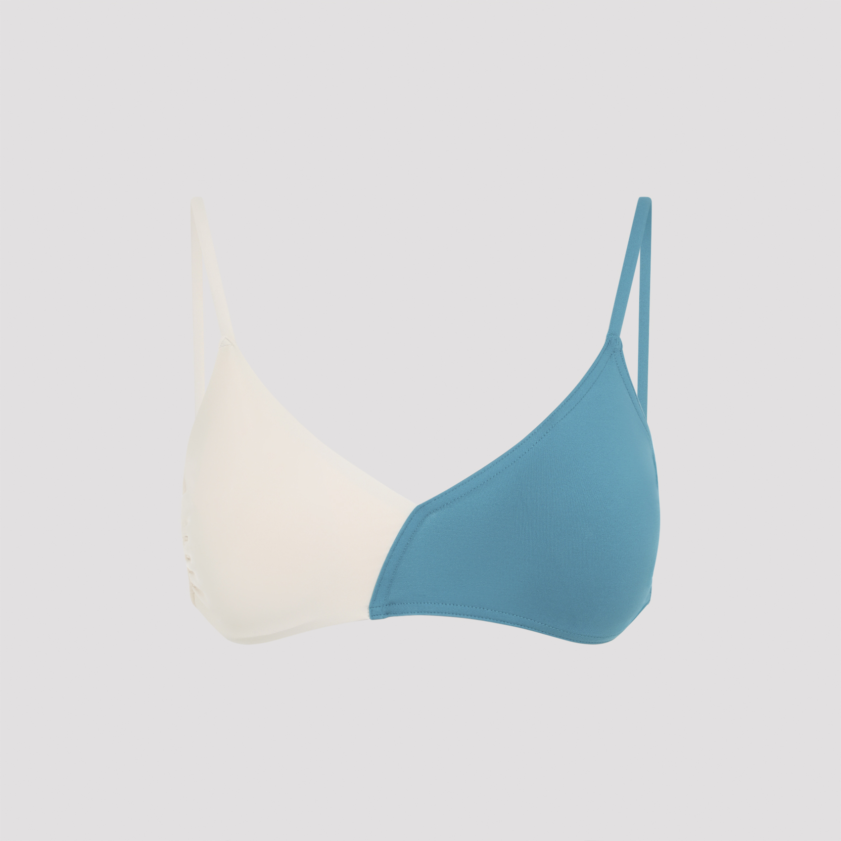 [ERES] Bikini SS26 032609