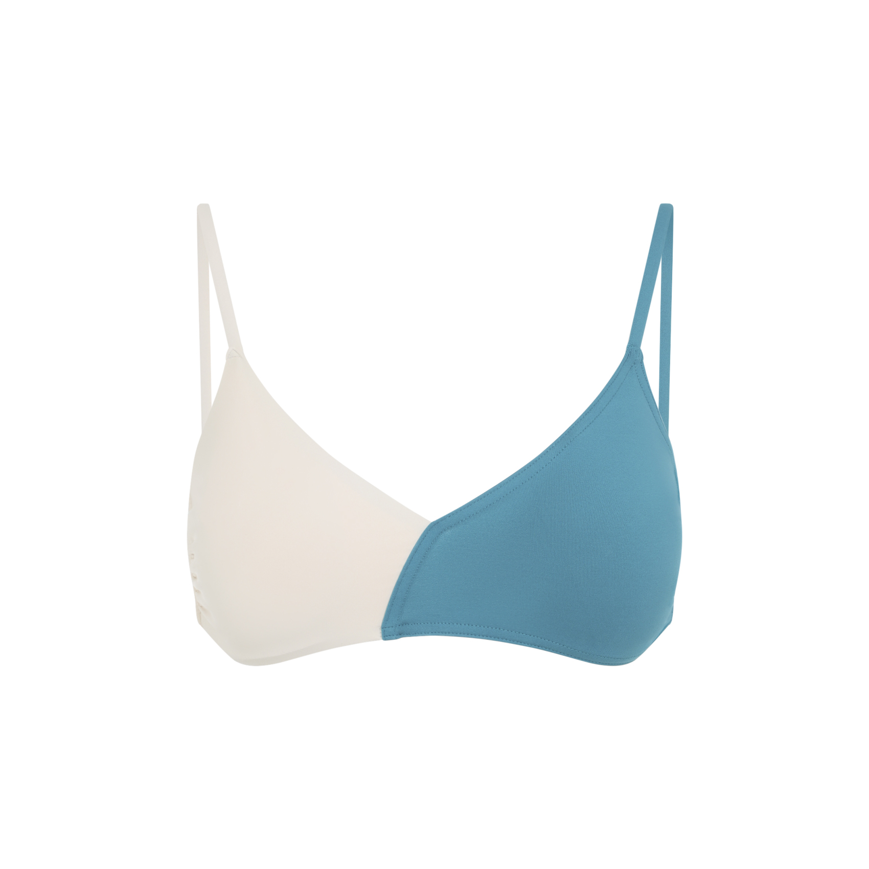 [ERES] Bikini SS26 032609