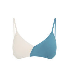 [ERES] Bikini SS26 032609