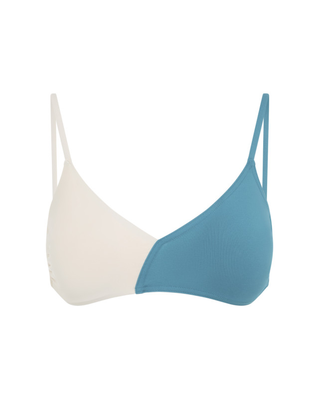[ERES] Bikini SS26 032609