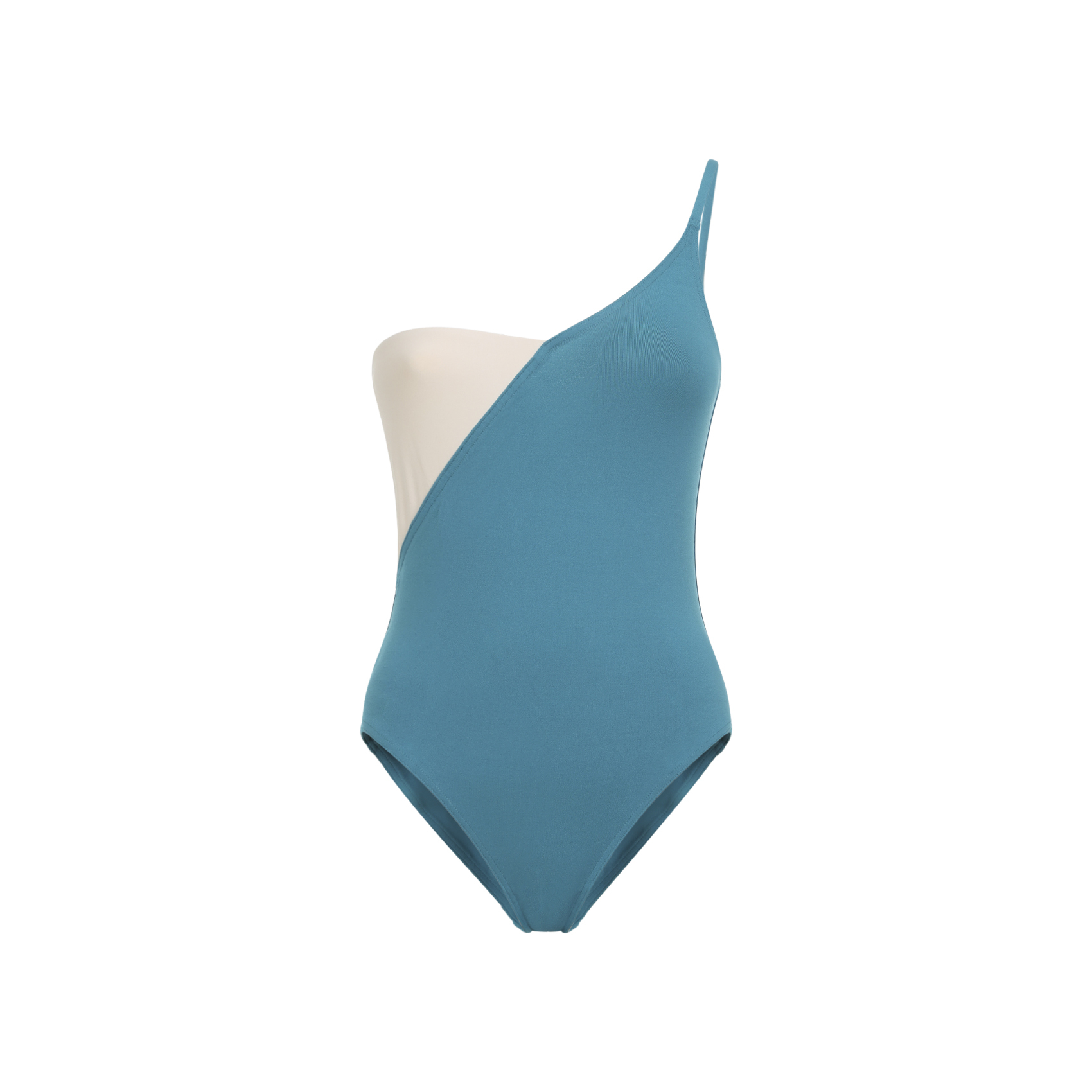 [ERES] Monokini SS26 012614