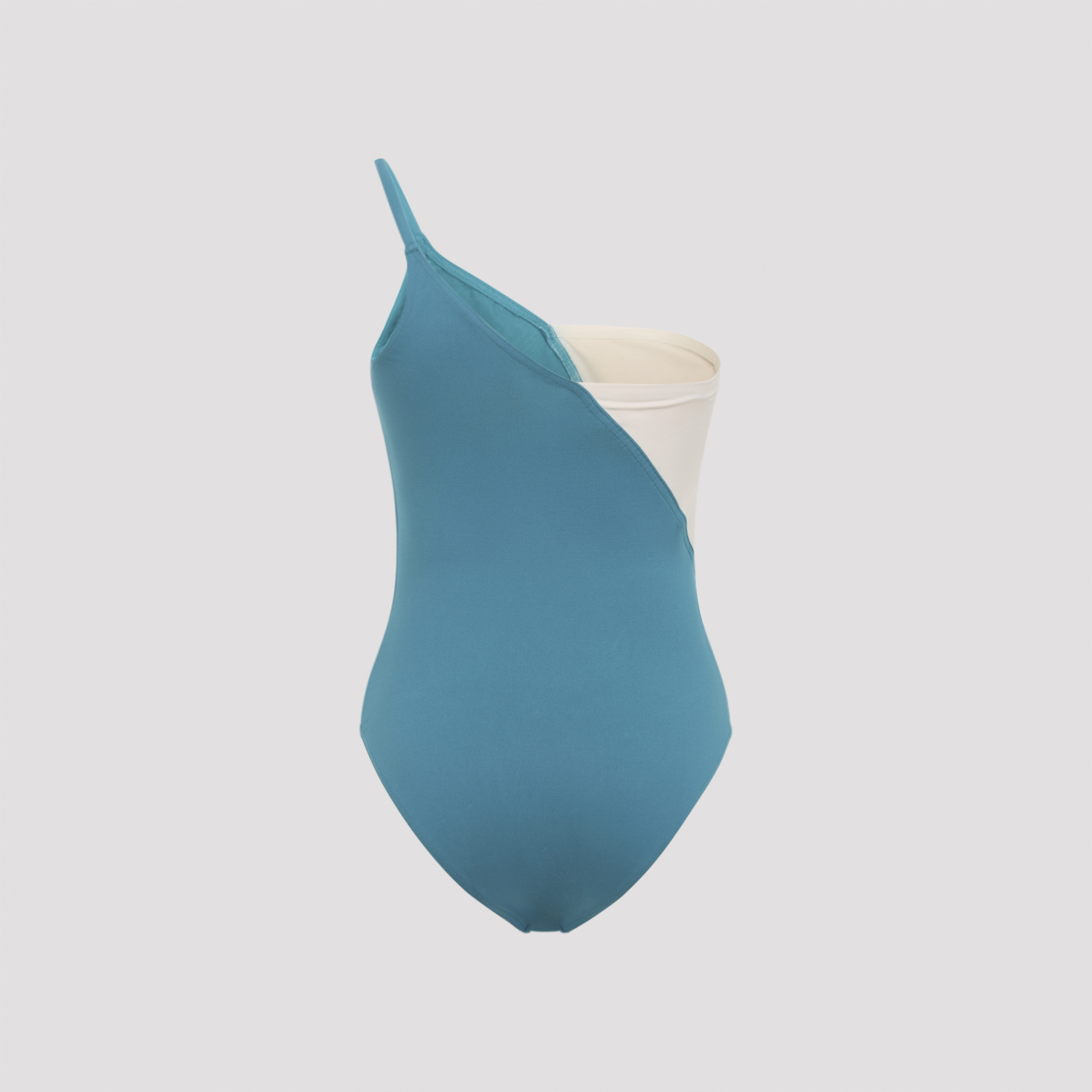 [ERES] Monokini SS26 012614