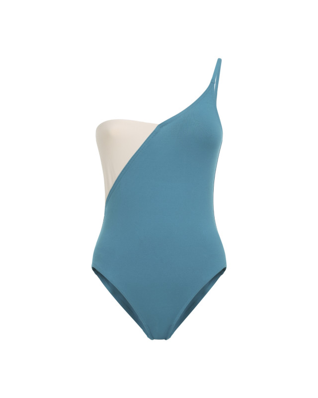 [ERES] Monokini SS26 012614