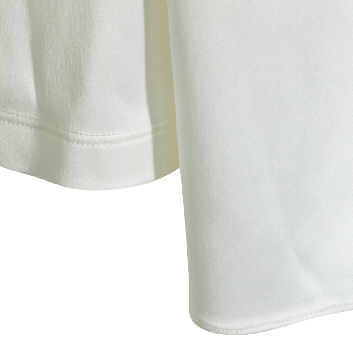 [Bottega Veneta] Shirts Sleeveless SS26 871259V6KR09000