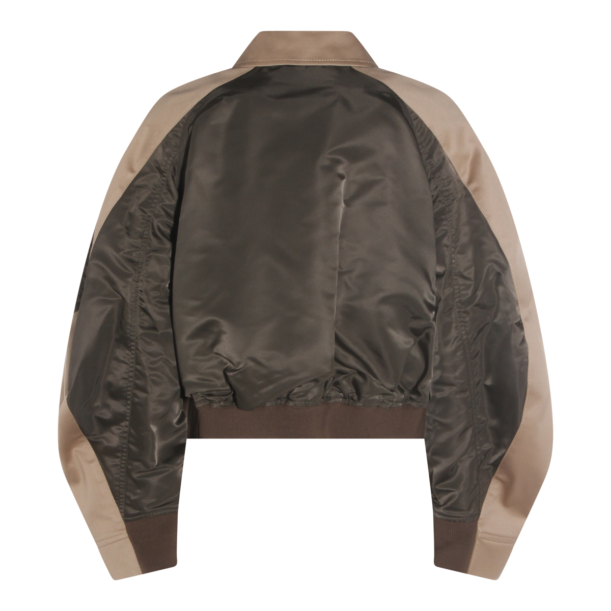[Sacai] Casual Jacket SS26 2608303728