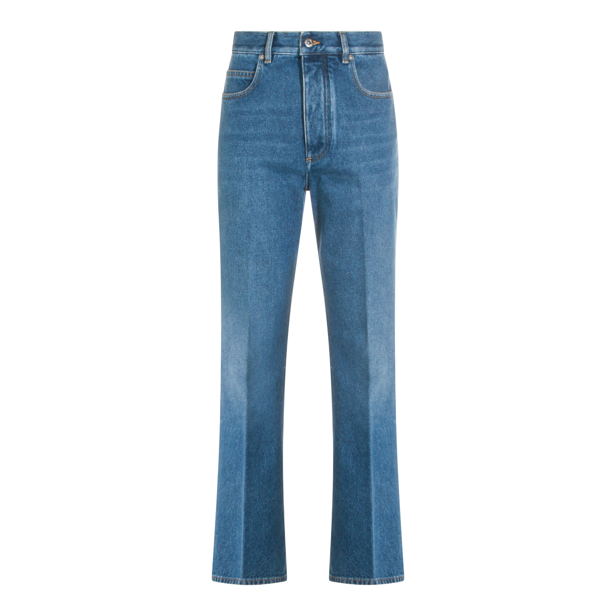 [Bottega Veneta] Jeans SS26 864997V69P04300