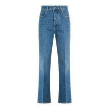 [Bottega Veneta] Jeans SS26 864997V69P04300