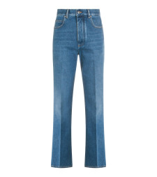 [Bottega Veneta] Jeans SS26 864997V69P04300