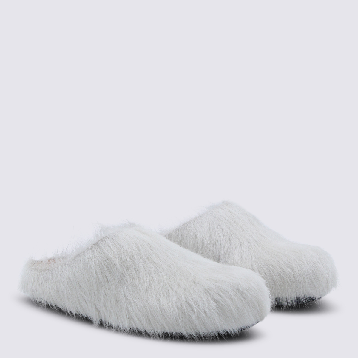 [Marni] Sandals SS26 SBMS004601P412200W02