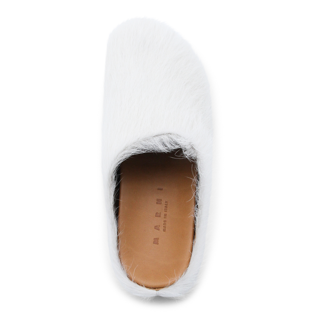 [Marni] Sandals SS26 SBMS004601P412200W02