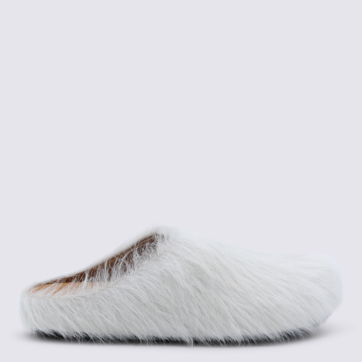 [Marni] Sandals SS26 SBMS004601P412200W02