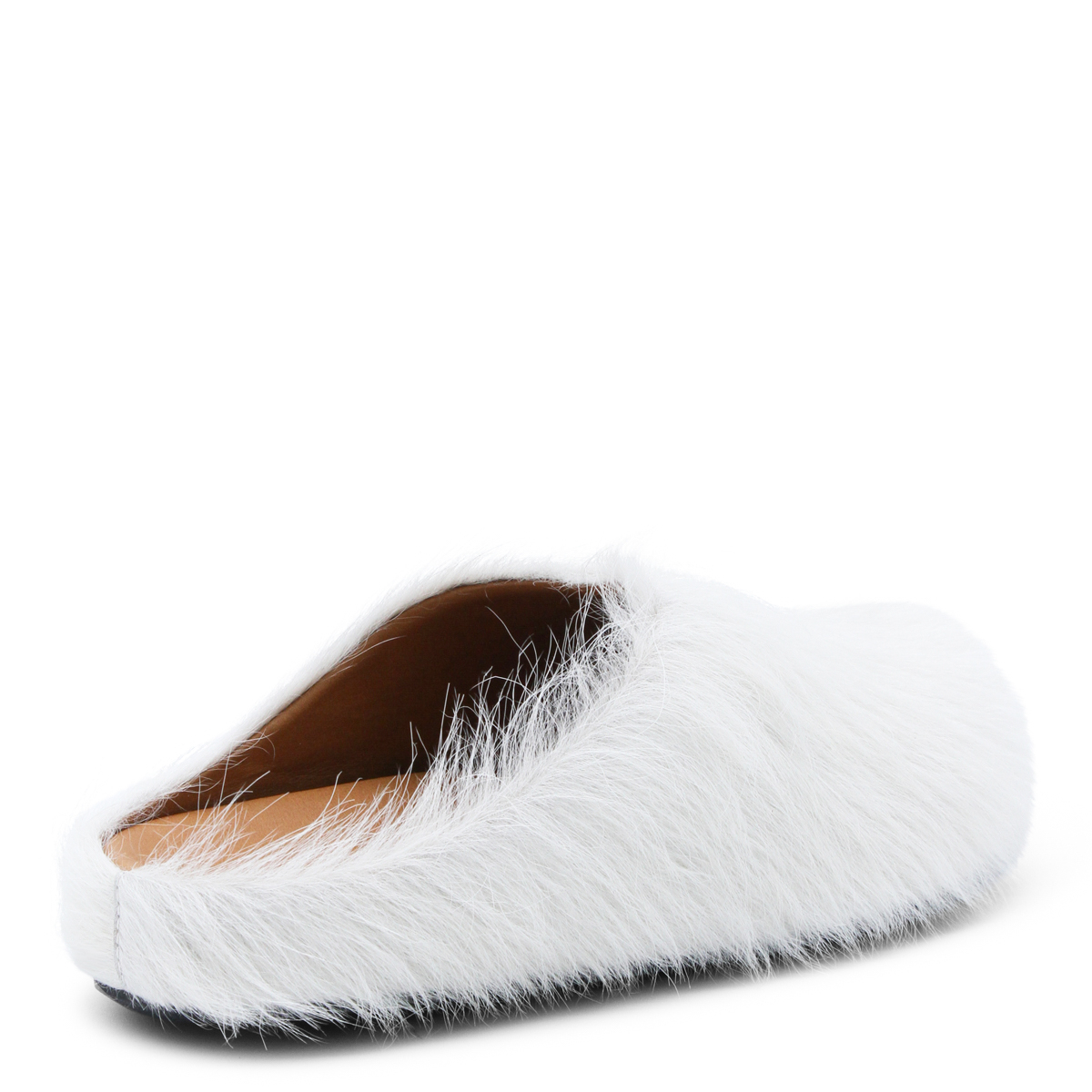 [Marni] Sandals SS26 SBMS004601P412200W02