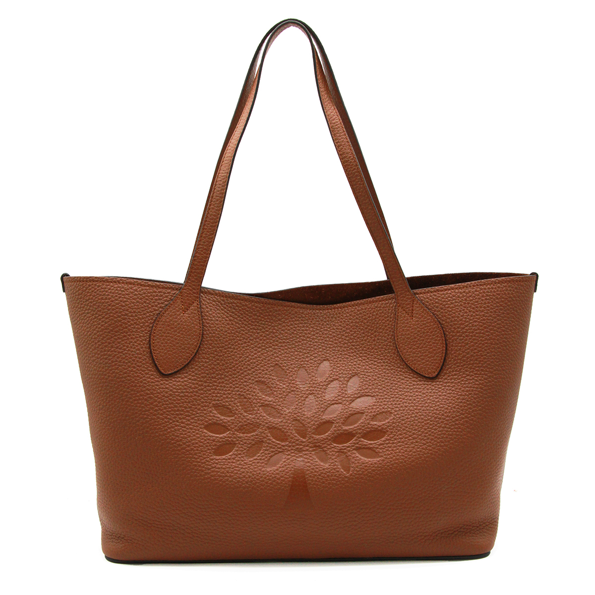 [MULBERRY] Tote bag FW26 HH0140736G222G222