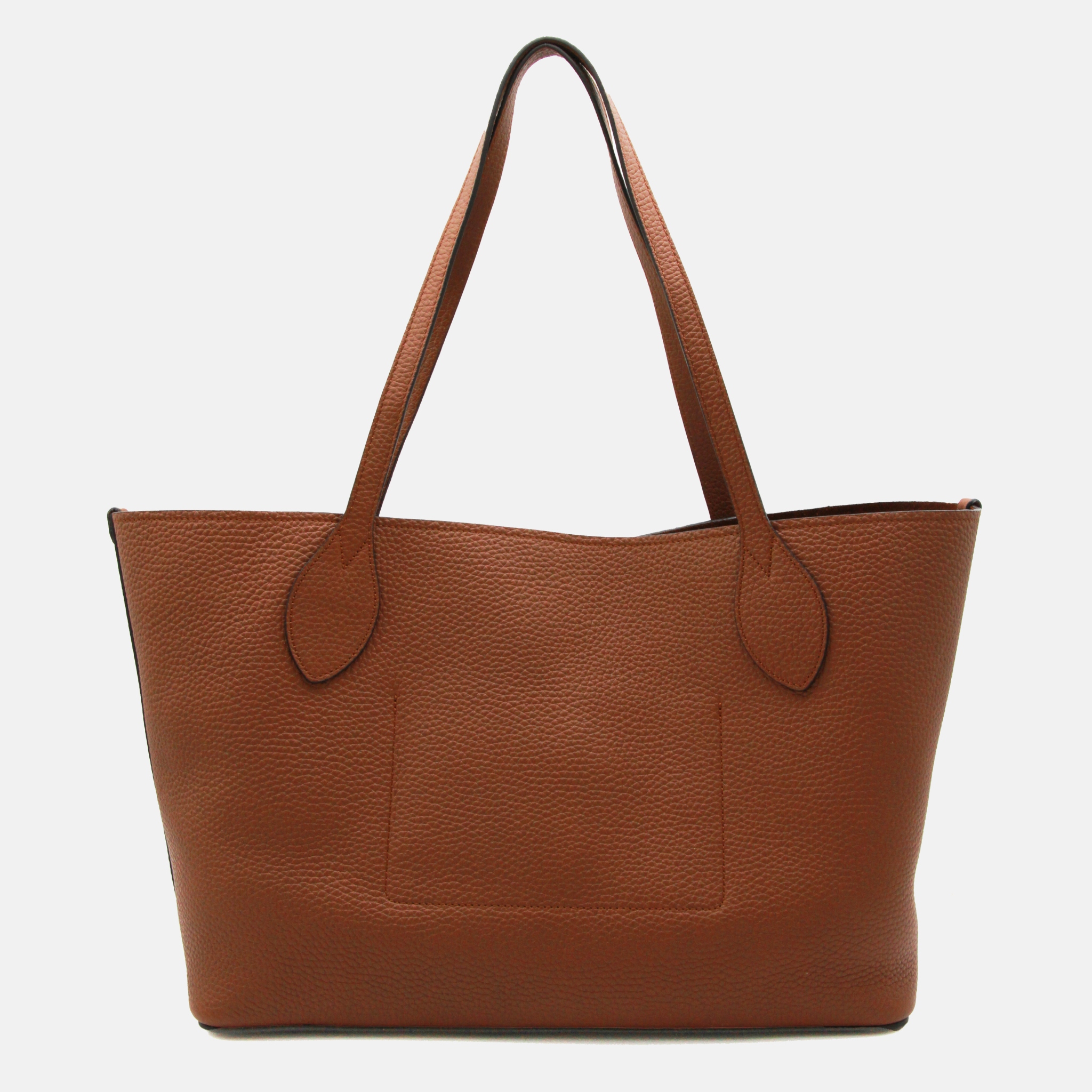 [MULBERRY] Tote bag FW26 HH0140736G222G222
