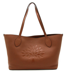 [MULBERRY] Tote bag FW26 HH0140736G222G222