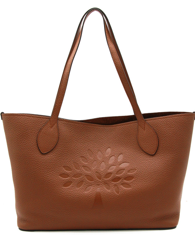 [MULBERRY] Tote bag FW26 HH0140736G222G222