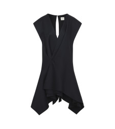 [KHAITE] Sleeveless dress SS26 55834070.W4070