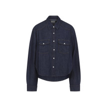 [KHAITE] Shirts Long Sleeve SS26 1184923040.W923