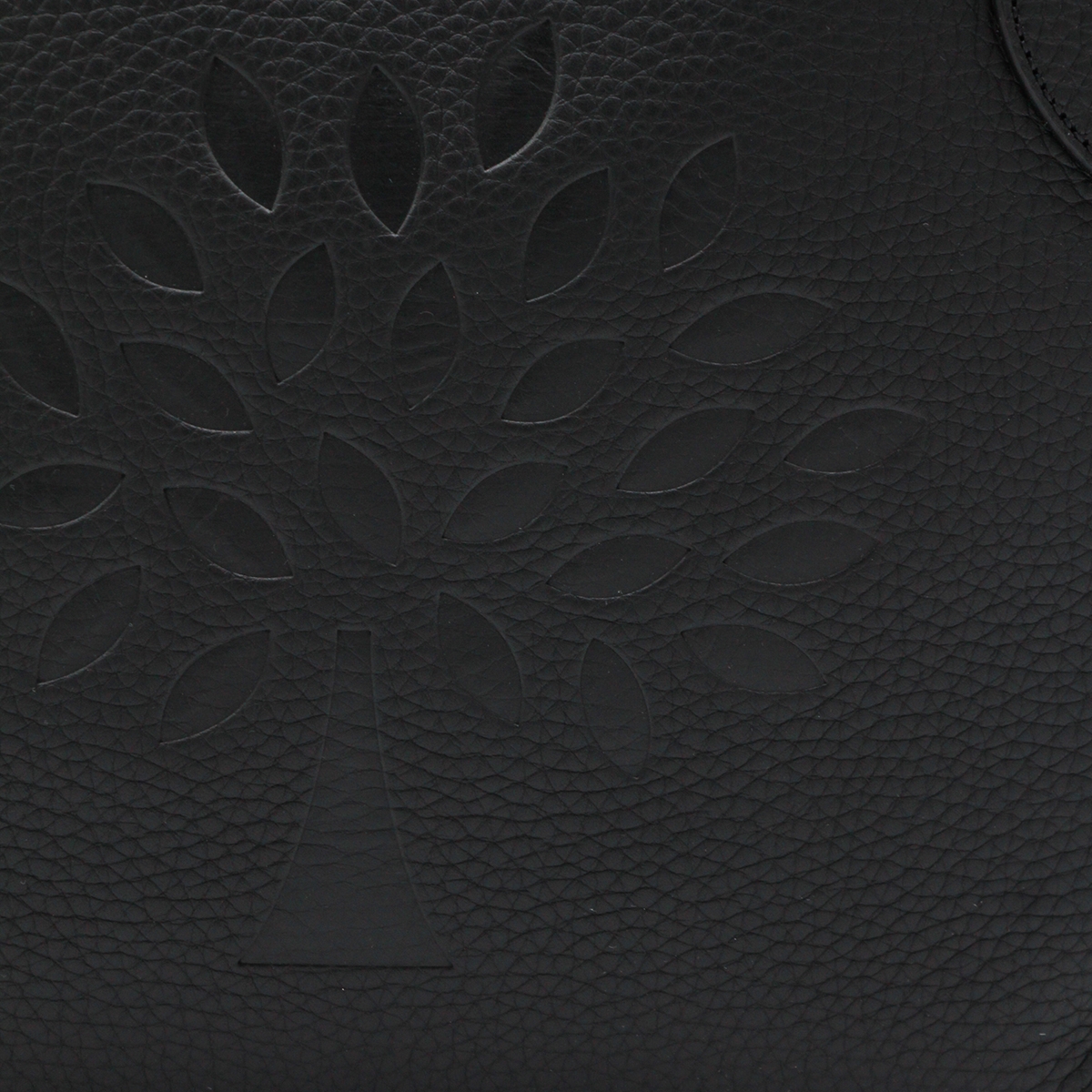[MULBERRY] Tote bag FW26 HH0140736A100A100