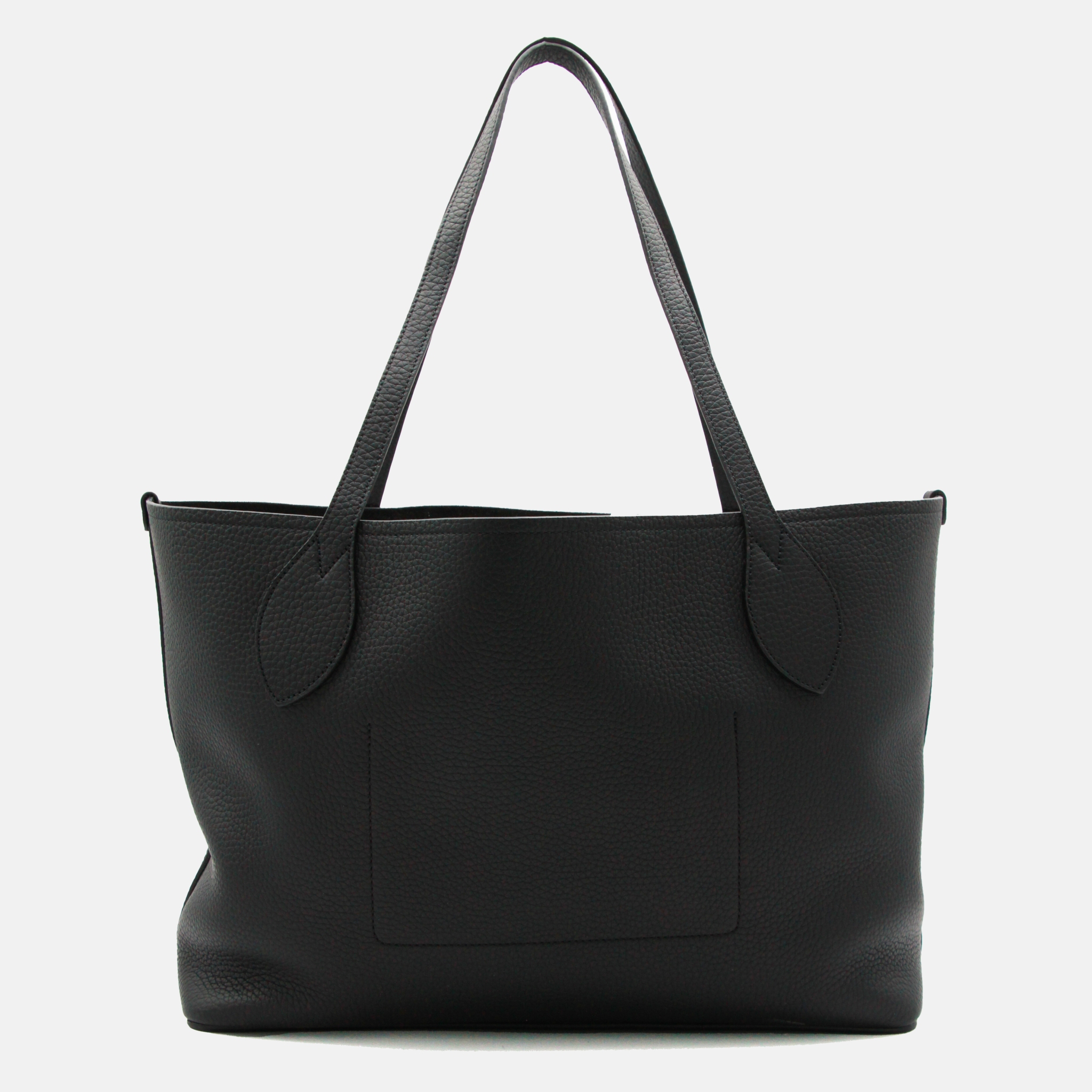 [MULBERRY] Tote bag FW26 HH0140736A100A100