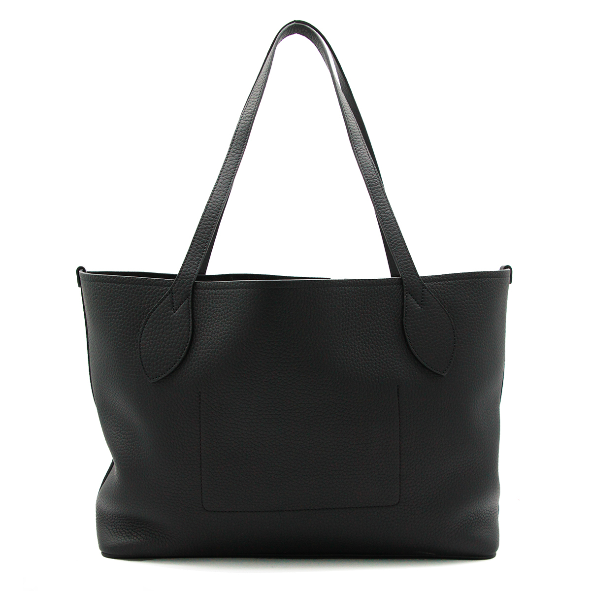 [MULBERRY] Tote bag FW26 HH0140736A100A100