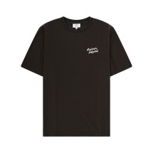 [MAISON KITSUNE] T-shirts Short Sleeve SS26 MM00126KJ7025_0453