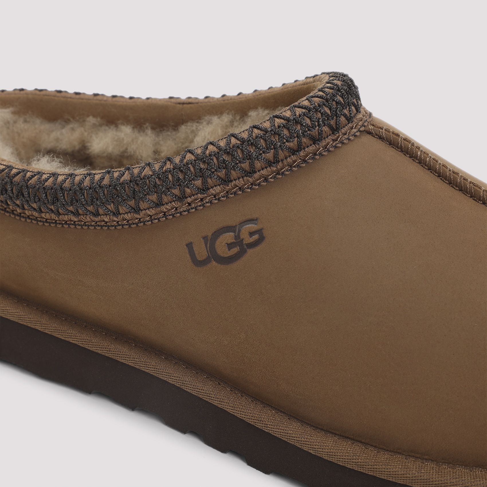 [UGG] Mules FW26 1175070