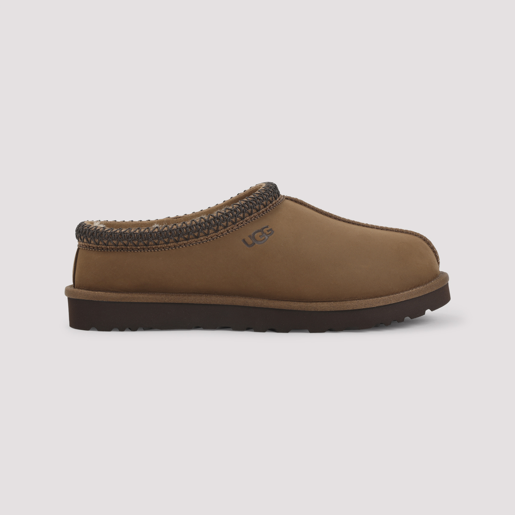 [UGG] Mules FW26 1175070