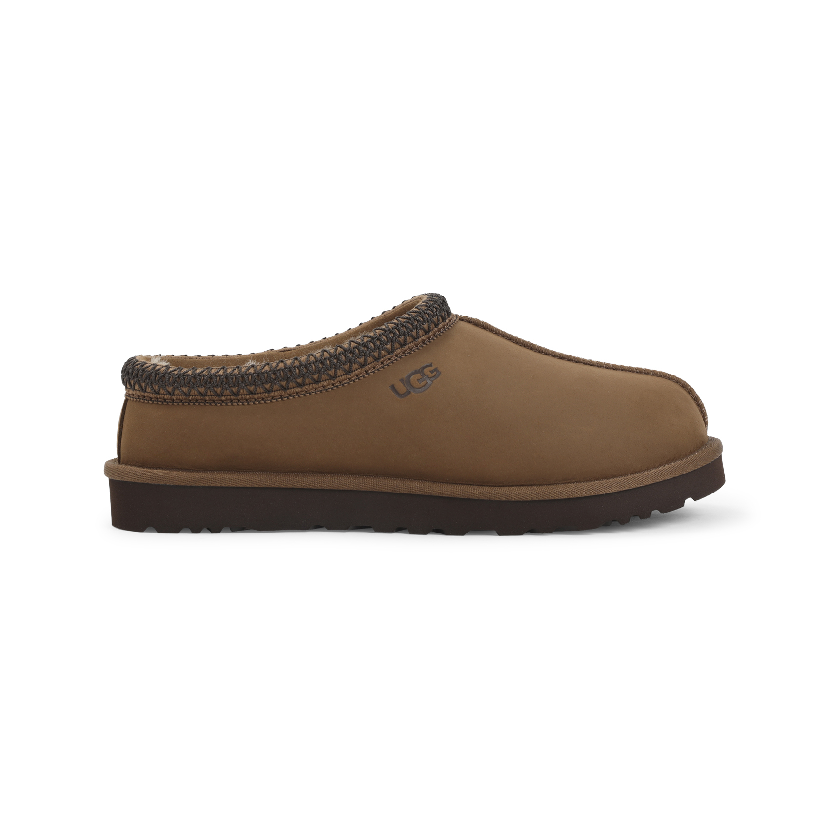 [UGG] Mules FW26 1175070