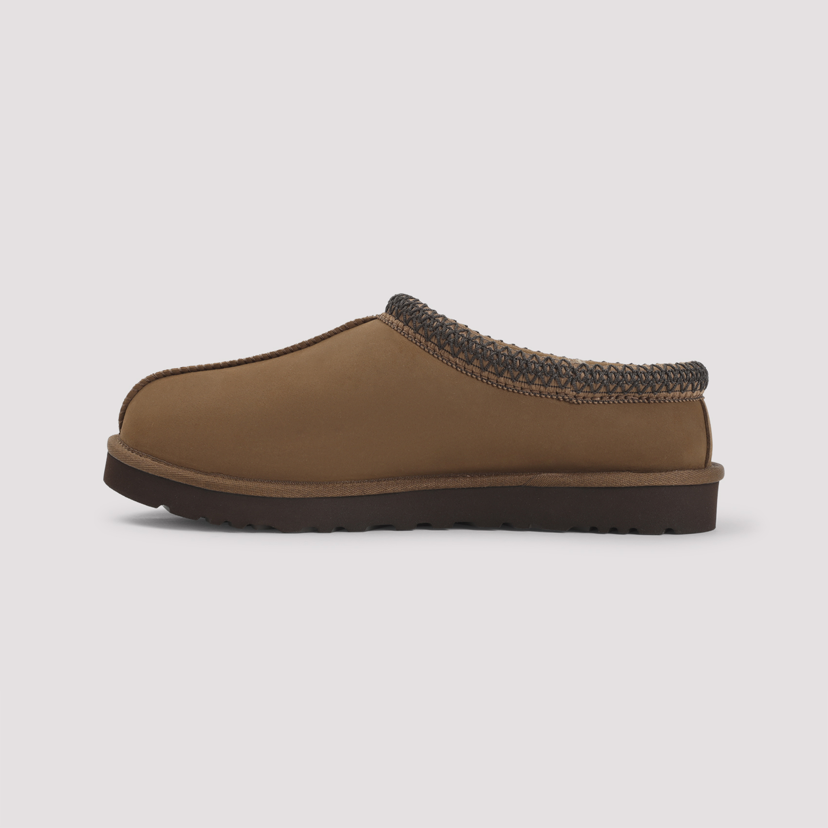 [UGG] Mules FW26 1175070