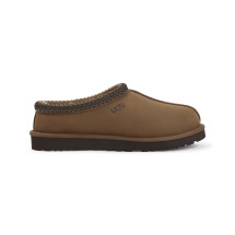 [UGG] Mules FW26 1175070