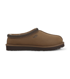[UGG] Mules FW26 1175070